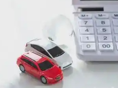 景德镇汽车抵押贷款应该考虑的因素有哪些？